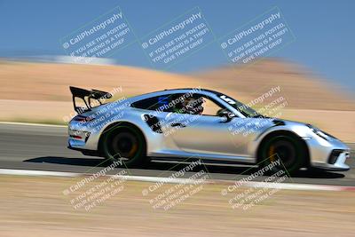 media/Jun-07-2025-Speed Ventures (Sat) [[b125dfaa5b]]/Green group/Turn 6 (Session 2)/